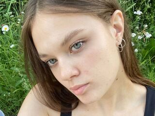 free pussy web cam NoeliaMeara