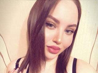 hot striptease web cam NoemiLekas