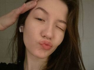 webcamgirl NoemiMeservy