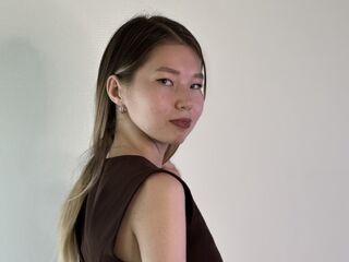 camgirl masturbating with sex toy NoemiTiftz