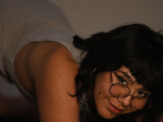 kinky cam picture NoemieBlanche
