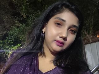 camgirl fingering wet pussy NoraAngell