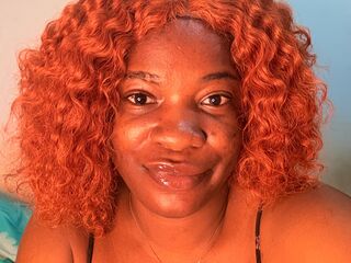 mastubating web cam girl NorahAlex