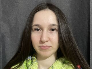 webcam bitch chatroom NorahRosati