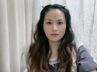 chat with cam NovaElegance