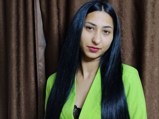 anal sex webcam show NovaGlory