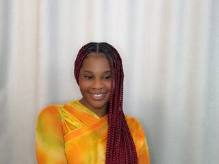 camwhore fingering pussy Novva