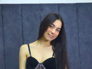 camgirl webcam NycolHilton