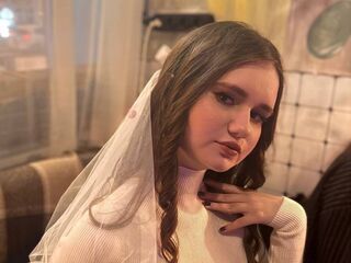 webcam photo NylaMondor