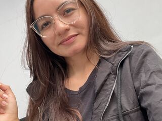 livesex cam show NyssaraLasso