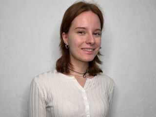 erotic webcam OdellBretana