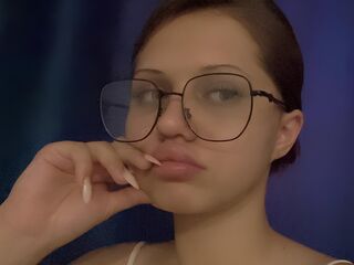 adult cam show OdelynAppleberry