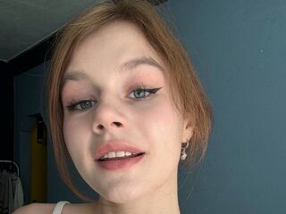 sexy camgirl live OdelynCall