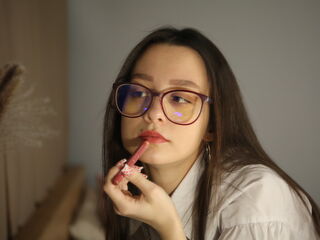 camgirl live sex photo OdelynaAnstead