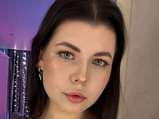 jasmin sex webcam OidaSirrine