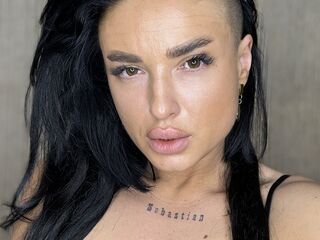 chat room live sex OksanaBloom