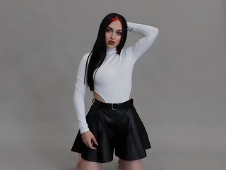 hot webcam show OliviaFlorense