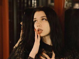 sex video OliviaFoxsis