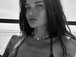 naughty cam picture OliviaMazu