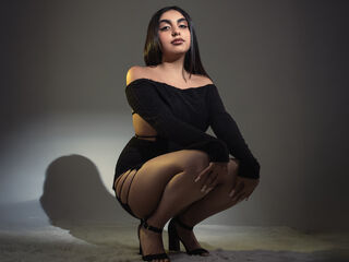 jasmin webcam OliviaMist
