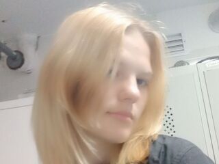free live webcam video OliviaRambousek