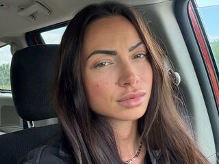 jasmin porn OliviaaBrownn