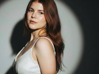 cam girl video chat OliviaaRothwel