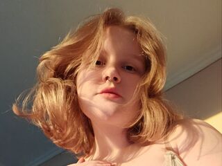 hot chat room Olivialivoli