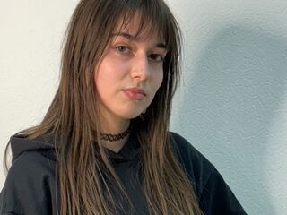 cam girl chat room OmegaCalcagni