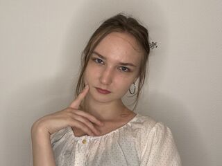 girl sex chat OmegaHagadone
