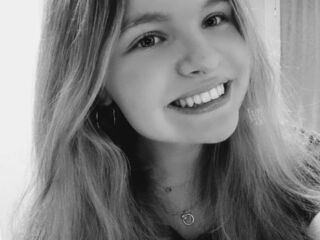 sexshow OneidaWinnike