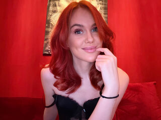 hot cam girl masturbating with vibrator OpheliaGolde