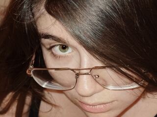 camgirl webcam photo OpheliaRobinault
