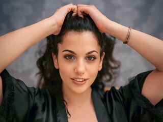 anal sex cam OrriHart