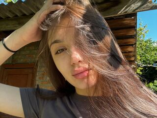 adult livecam OteliaRohr