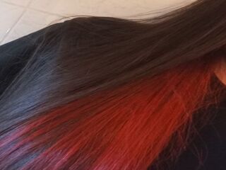 free live webcam video OuroborosAva