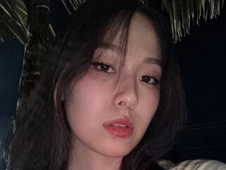 sex cam live PaigeSecor