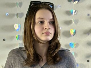 naked cam chat PalmaBobola