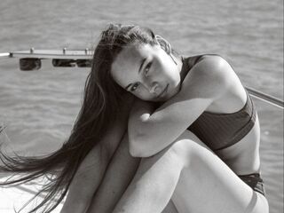 hot girl cam PalmaSteinfeld