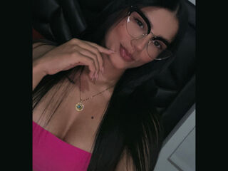 hot cam play PamelaEvanz