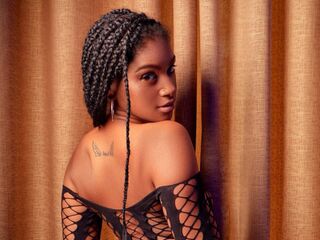 live sexshow PamelaJons