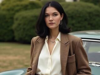 dirty webcam picture PamulaPhaup