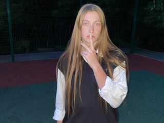 hot cam girl PandoraPoteat