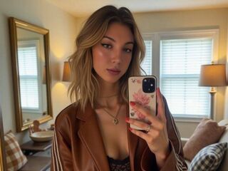 sex web cam chat PandoraZavasky