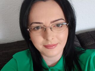 fingering girl chat Pansela