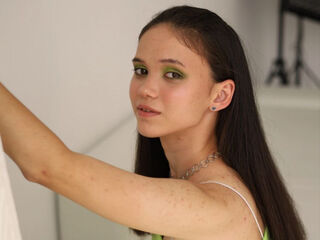 hot cam girl spreading pussy PansySeveryn