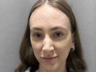 livesex video PatriciCruz