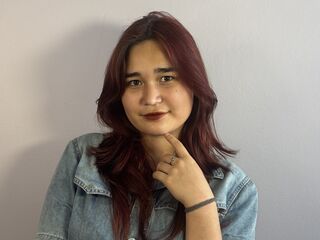 webcamgirl sex chat PatriciaGibson
