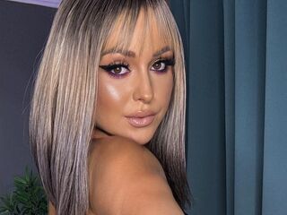 camslut showing pussy PatriciaSpice