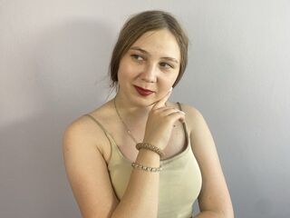 camgirl masturbating PattieHoman